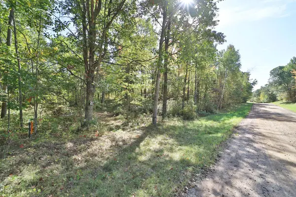 TBD White Overlook DR, Breezy Point, MN 56472