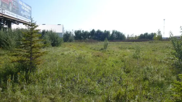 6655 US 10 HWY, Glyndon, MN 56547