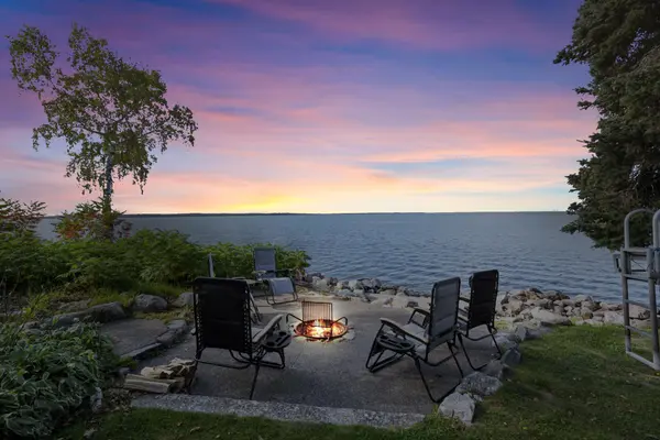 43421 Vista RD, Isle, MN 56342