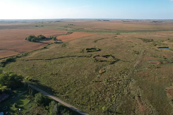 TBD 340th ST, Ogema, MN 56569