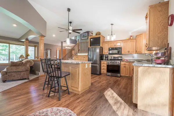 3330 30th AVE N, Sartell, MN 56377