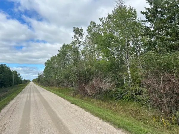 TBD 340th AVE, Roseau, MN 56751
