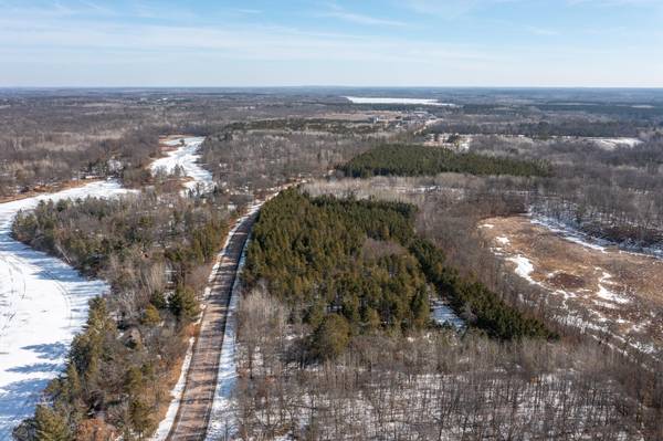 lot 2 Fawn Lake RD, Crosslake, MN 56442