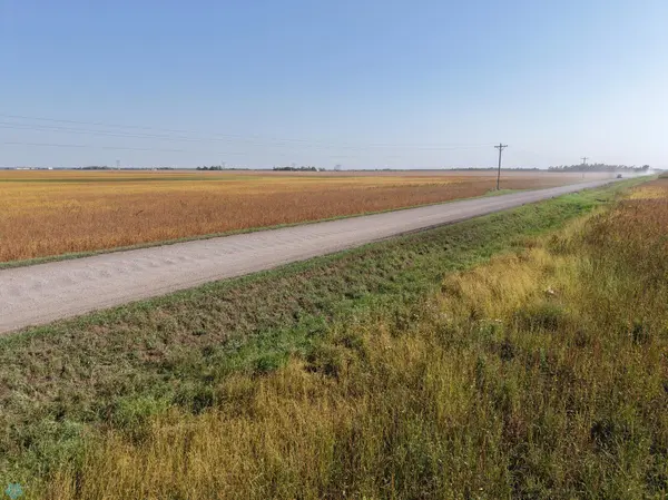 9124 & 9350 57th ST S, Horace, ND 58047