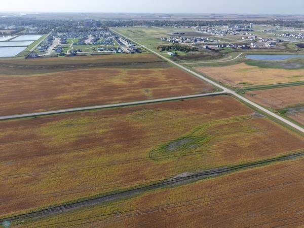 9350 & 9124 57th ST S, Fargo, ND 58104