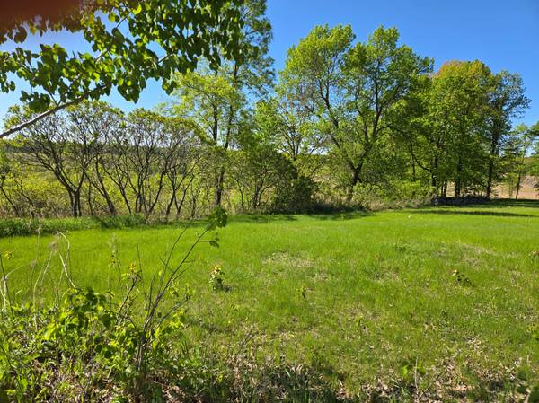 TBD 360th ST, Onamia, MN 56359