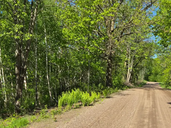 TBD 360th ST, Onamia, MN 56359