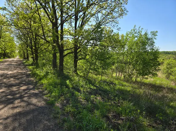 TBD 360th ST, Onamia, MN 56359