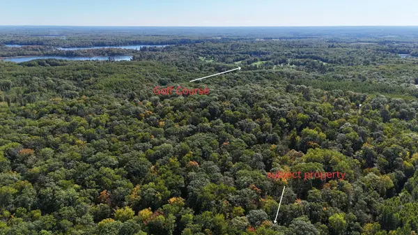TBD Kego Lake RD, Fifty Lakes, MN 56448