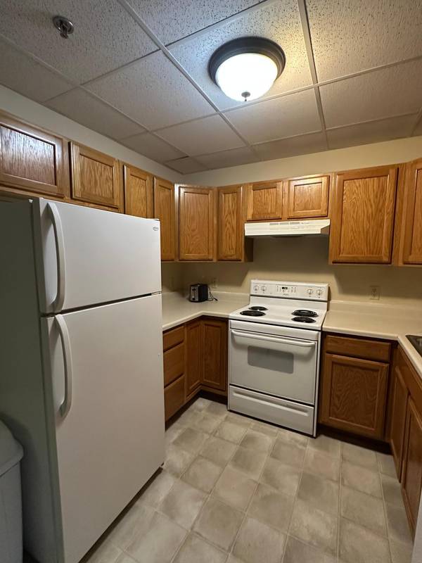 109 E Luverne ST #337, Luverne, MN 56156