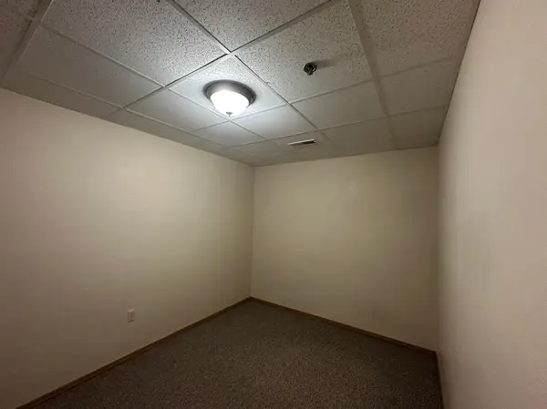 109 E Luverne ST #337, Luverne, MN 56156