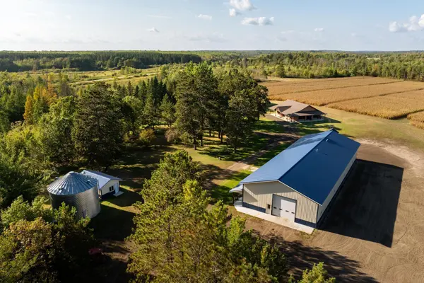 30968 State 200, Laporte, MN 56461