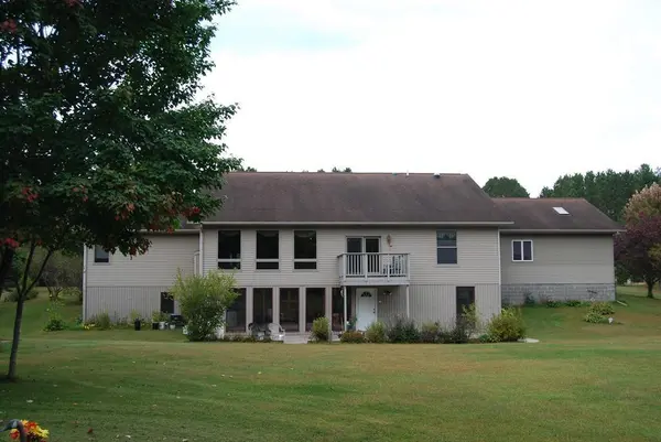 3065 River RD, Grand Rapids, MN 55744