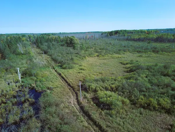 3XXX County Rd 132, Kettle River, MN 55757