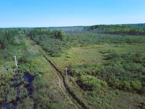 3XXX County Rd 132, Kettle River, MN 55757