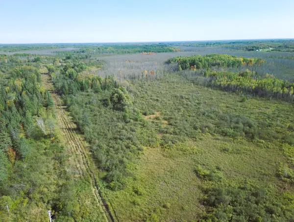 3XXX County Rd 132, Kettle River, MN 55757