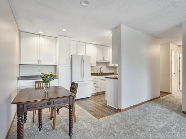 3421 Kent ST #614, Shoreview, MN 55126