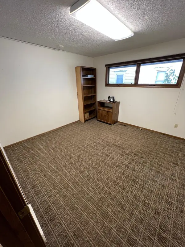 713 Beltrami AVE NW, Bemidji, MN 56601