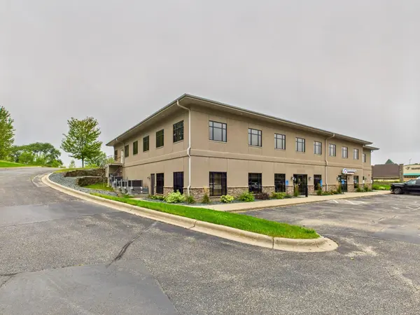 16372 Kenrick AVE #120, Lakeville, MN 55044