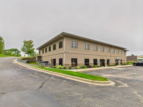 16372 Kenrick AVE #120, Lakeville, MN 55044