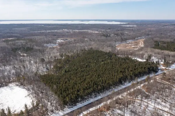 Lot 6 Fawn Lake RD, Crosslake, MN 56472