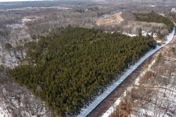 Lot 6 Fawn Lake RD, Crosslake, MN 56472