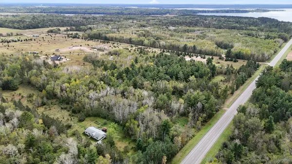 L2 B1 County Road 1, Pine River, MN 56474