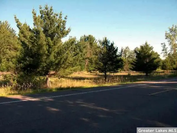 L2 B1 County Road 1, Pine River, MN 56474