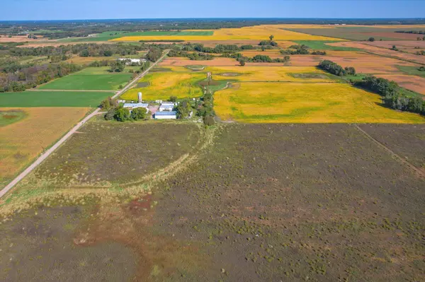 8216 55th AVE, Princeton, MN 55371