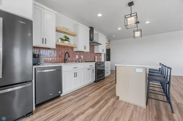 300 Main AVE #506, Fargo, ND 58103