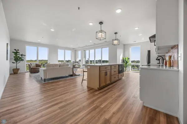 300 Main AVE #506, Fargo, ND 58103