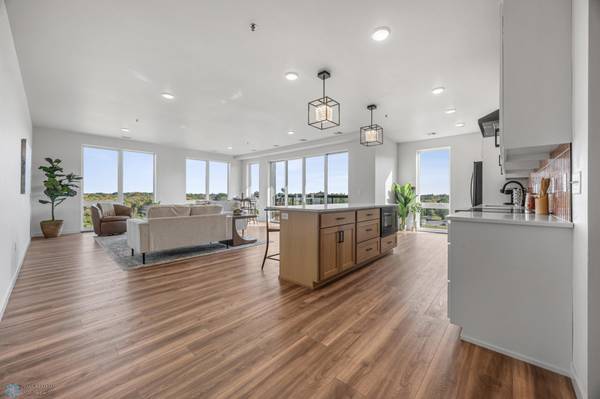 300 Main AVE #506, Fargo, ND 58103