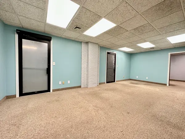 125 W Lincoln AVE #Suite 17 A, Fergus Falls, MN 56537