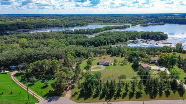 TBD` 198th AVE NE, New London, MN 56273
