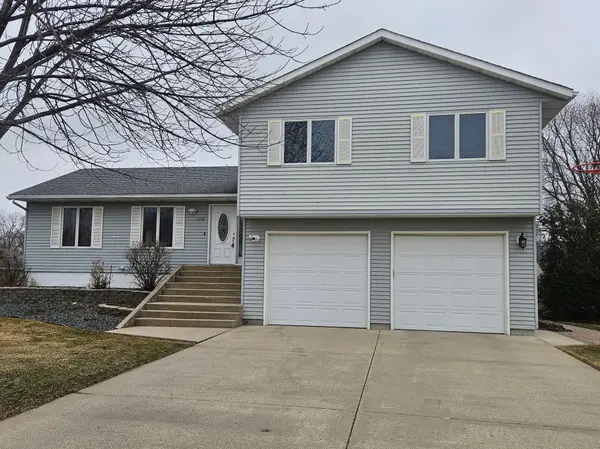 1440 15th ST N, Wahpeton, ND 58075
