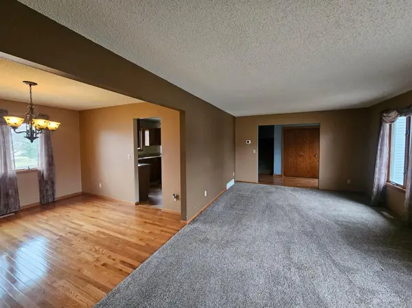 1440 15th ST N, Wahpeton, ND 58075