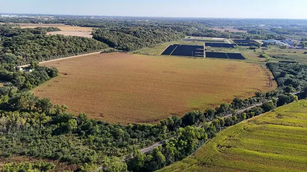 TBD Lime Valley Road, Mankato, MN 56001
