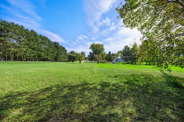5234 Royal Woods RD, Braham, MN 55006