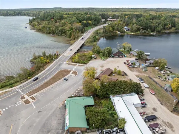 432 State 6 NE, Outing, MN 56662