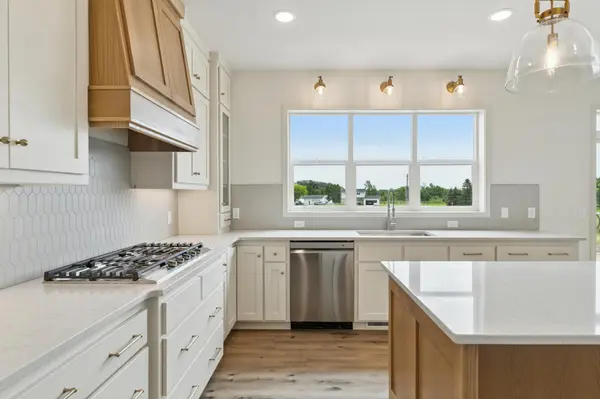 21928 Edison ST NE, East Bethel, MN 55011