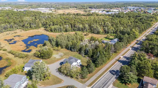7010 Woida RD, Baxter, MN 56425