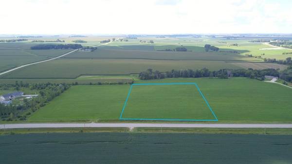 TBD XXXX 201st AVE, West Concord, MN 55985