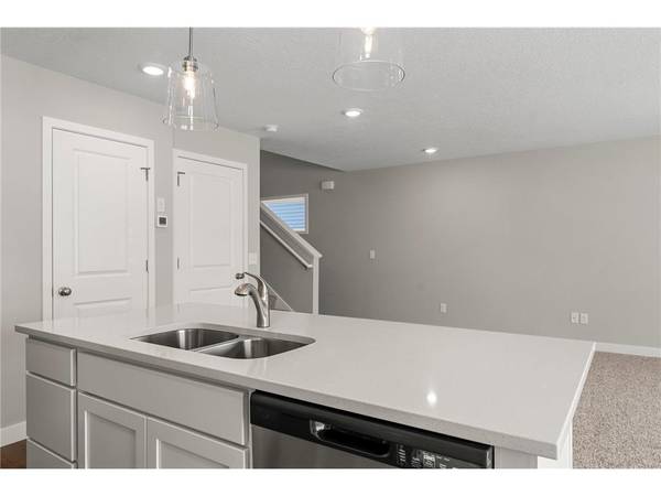 1596 76th ST W, Inver Grove Heights, MN 55077
