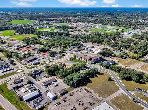TBD (XXX) Second Ave N (Lot 1 blk 2), Zimmerman, MN 55398