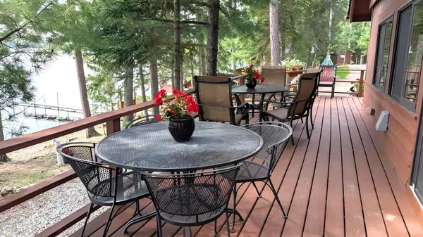 8450 Vermilion DR, Cook, MN 55723