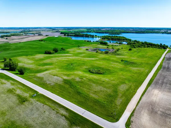 64.4 acres Westridge LN, Hoffman, MN 56339