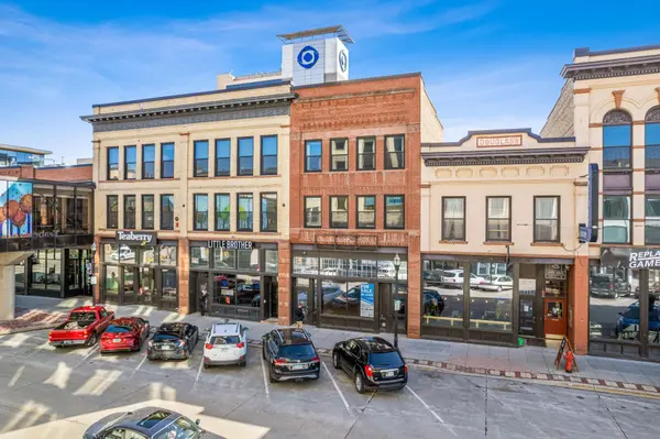 117 Broadway N #207, Fargo, ND 58102