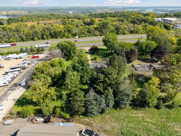 11025 Courthouse BLVD, Inver Grove Heights, MN 55077