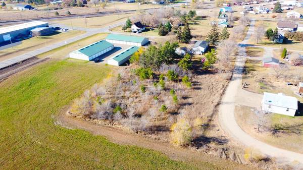 207 china ST, Ottertail, MN 56571