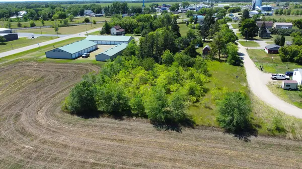 207 china ST, Ottertail, MN 56571